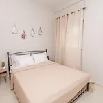 Cozy Apartamento *