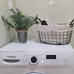 Cozy * Cos