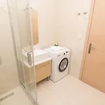 Cozy Apartamento