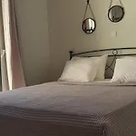 Cozy Apartamento *
