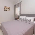 Apartamento Cozy Cos