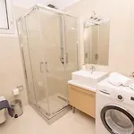 Apartamento Cozy