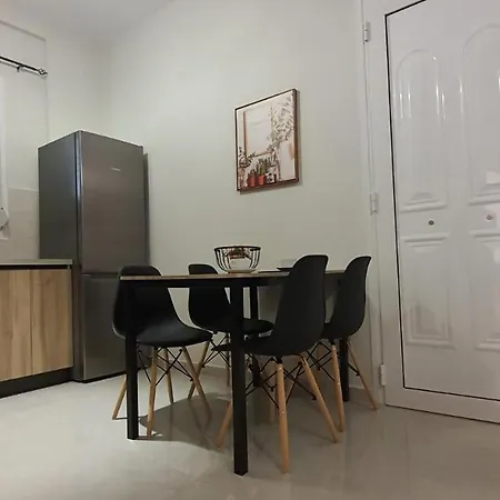 Kos Cozy Home *