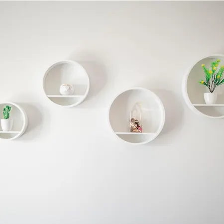 Kos Cozy Home * Kos