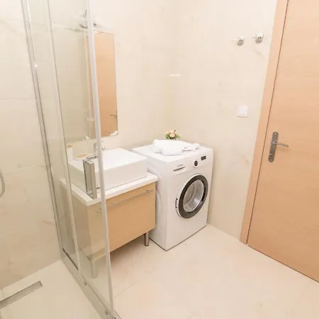 Kos Cozy Home Apartmán