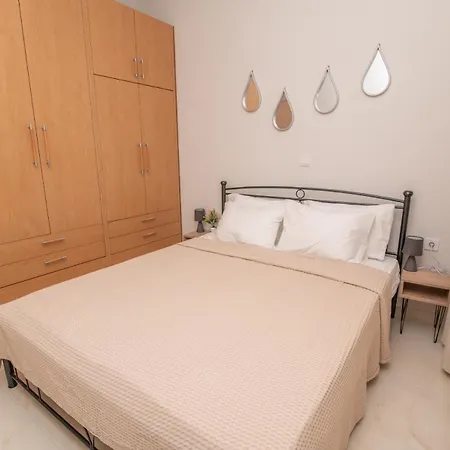 Kos Cozy Home Kos