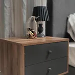 Cozy Apartment Kos Town