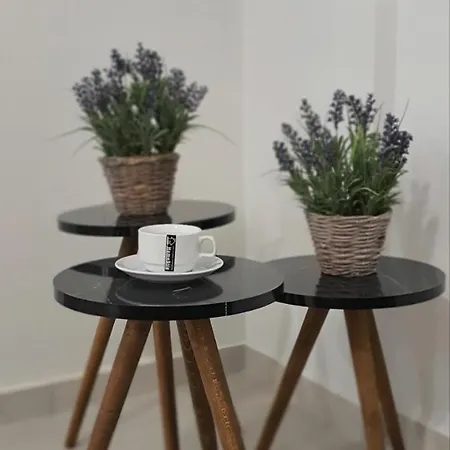 Kos Cozy Home