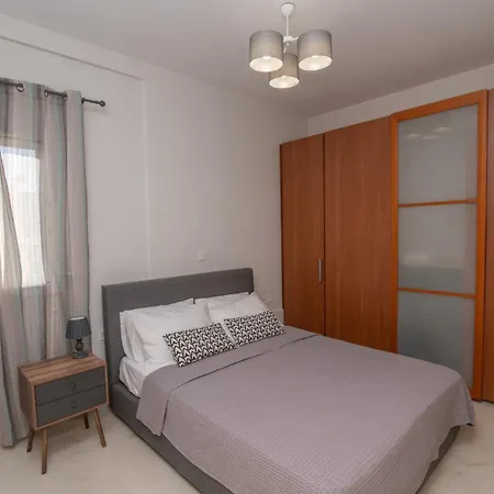 Kos Cozy Home