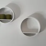 Cozy Lejlighed *
