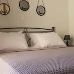 Cozy Lejlighed