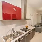 Apartamento Cozy