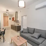 Cozy Kos By