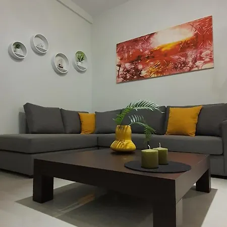 Cozy Cós